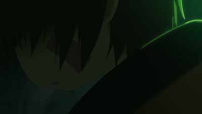 WHerE... - Made in Abyss: Dawn of the Deep Soul