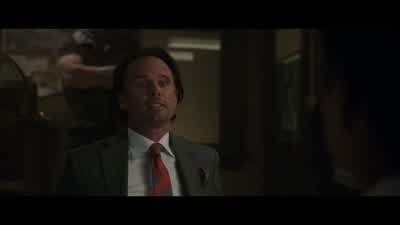 Where is Scott LangSee that's complicatedBecause when I first met Scotty he was in a bad placeAnd I'm not talkin' about cell block DHis wife had just filed for divorce and I was likeDamn homie She dumped you when you're on lockupAnd he was like Yeah I - Ant Man and the Wasp