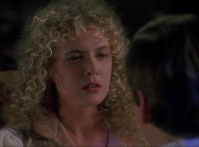 Where shall I go? - Quantum Leap