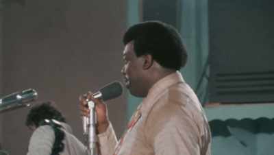 Where we shall never - Amazing Grace