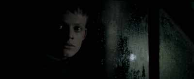 - Where is she?
- I don't know. - The Winter Lake