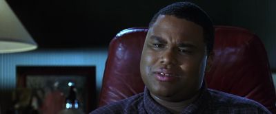 Where is she - Romeo Must Die