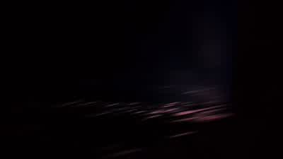 Where is she? - Teen Wolf