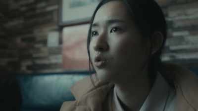 Where should I go if school is closed? - An Elephant Sitting Still