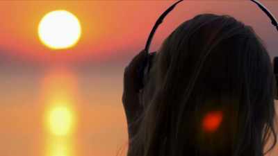 WHERE SOMEBODY HAD TO INVENT
IT FOR THE VERY FIRST TIME. - Origins: The Journey of Humankind