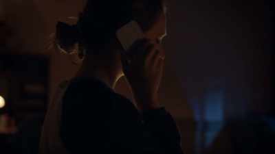 - ♪ Where we started from - The Enemy Within