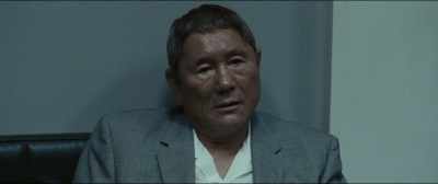 - Where?
- Taehang Resort Hotel. - Outrage Coda