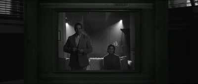 Where teenagers are forced to tell - Max Winslow and The House of Secrets