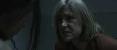 - Where is that document? - Like Dogs