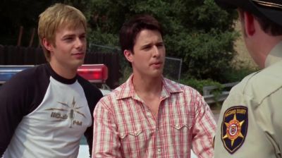 Where is that shine selling uncle of yours - The Dukes of Hazzard: The Beginning