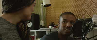 - Where the beat go? - Creed