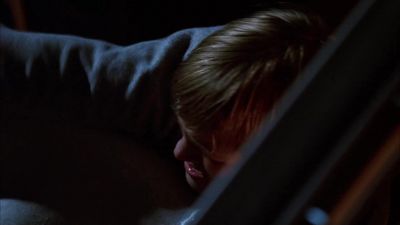 Where is the boy? - 24