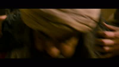 - Where is the dagger? - Prince of Persia: The Sands of Time