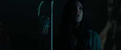 Where is the doctor?
Where is the doctor? - Siberia