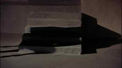 Where is the duke of Clarence? - Richard III