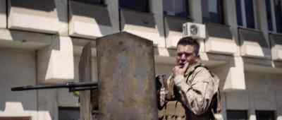 Where the fuck are you guys? - Jarhead 3: The Siege