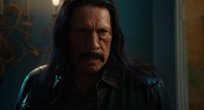 Where the fuck are they - Machete Kills