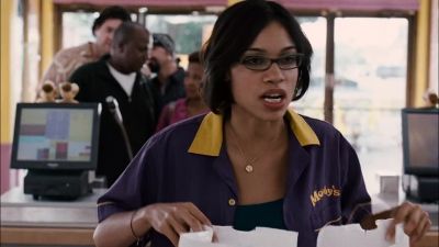Where the fuck did you guys go - Clerks II