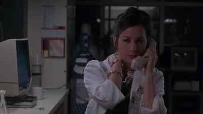 Where the hell are you taking us? - Fair Game