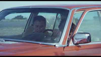 - Where the hell are the keys?
- Are you kidding me? - The In Laws