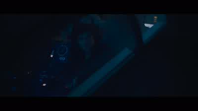 Where the hell are we? - Solo: A Star Wars Story