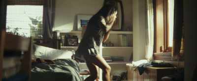 Where the hell are you?
Do you have any idea what time it is? - Rampage