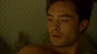 WHERE THE HELL
IS MALLORY? - Wicked City