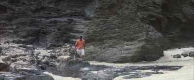 Where the hell is it? - 50 First Dates