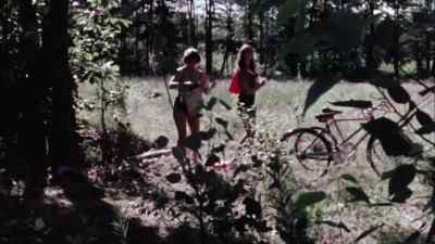 Where the hell is it? - Bog