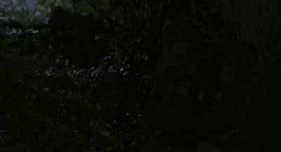 - Where the hell is that mirror? - H.P. Lovecraft's Monster Portal