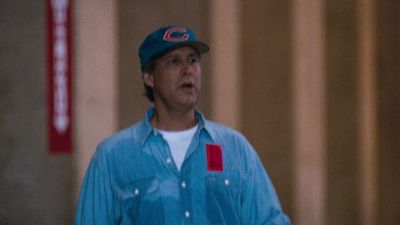 Where the hell is the damn dam tour - Vegas Vacation