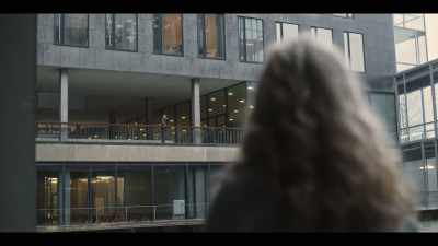 Where was the last time
that you saw your daughter? - The Twelve
