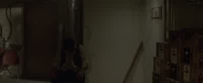 -Where the little girl at? - Rush Hour
