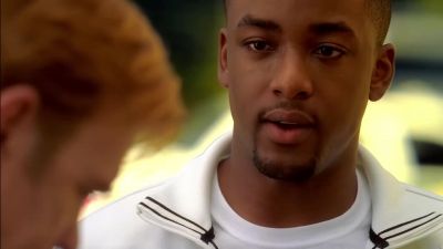 Where is the missing CSI right now? - CSI: Miami