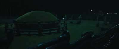 Where the most devious
motherfuckers - Collectors