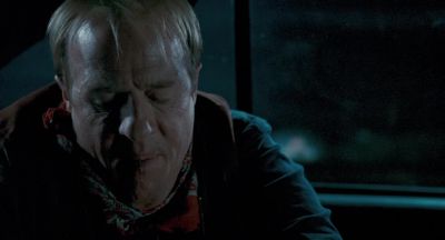 Where is the Mr Pibb - Slither