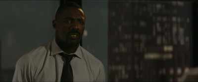 Where is the one
guy saying, - Molly's Game