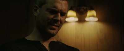 "Where the one is
one swipe away." - Soul Mates
