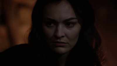 Where the spirits convene,
all freshly murdered, - Mythica: The Godslayer