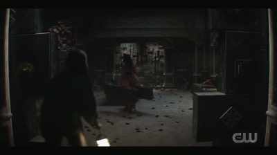 WHERE THE WEAPONS
WERE MADE, - Kung Fu