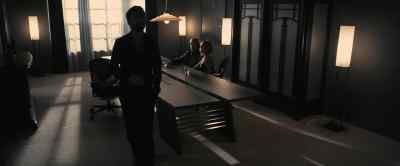 Where there is no life there can't be real art - A Serbian Film