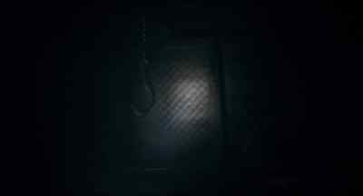 - Where were they?
- Go back to get me. - The Dyatlov Pass Incident