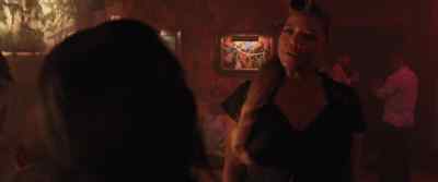 Where you think you going? - Girls Trip
