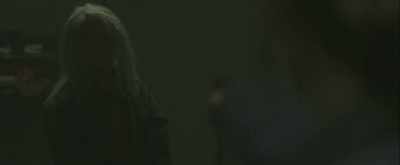 Where you think you're goin'? - Inheritance