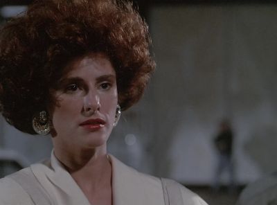 Where was this? - Miami Vice