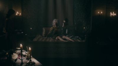 Where is this? - Vikings