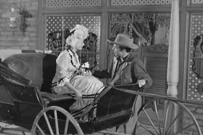 Where to? - Station West