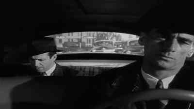 Where to? - Call Northside 777
