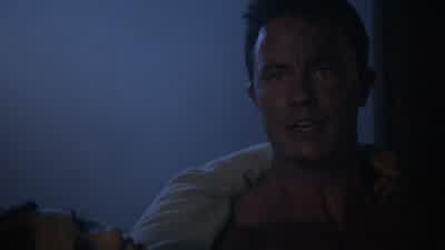 Where to? - Teen Wolf