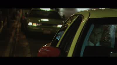 - Where to? - Collateral